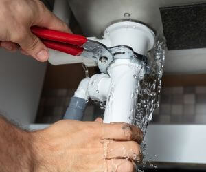 About Emergency plumbing pros Sunny Side, GA